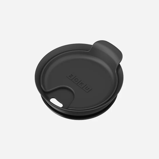 3-in-1 Tumbler Lid - Image 4