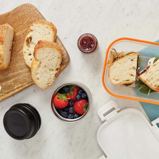 7 Piece Neat Stack - Image 9