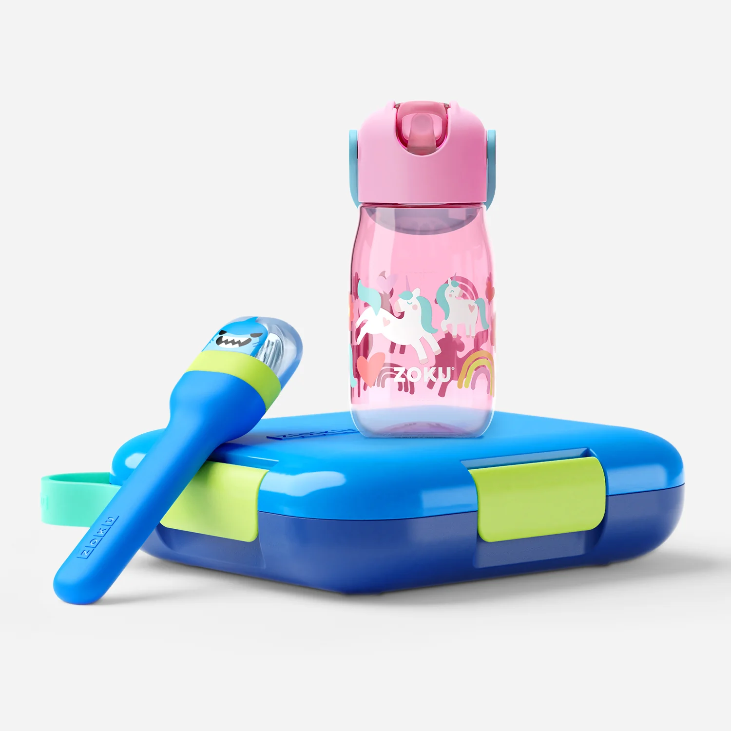 All-in-One Lunch Bundle for Kids - Image 10