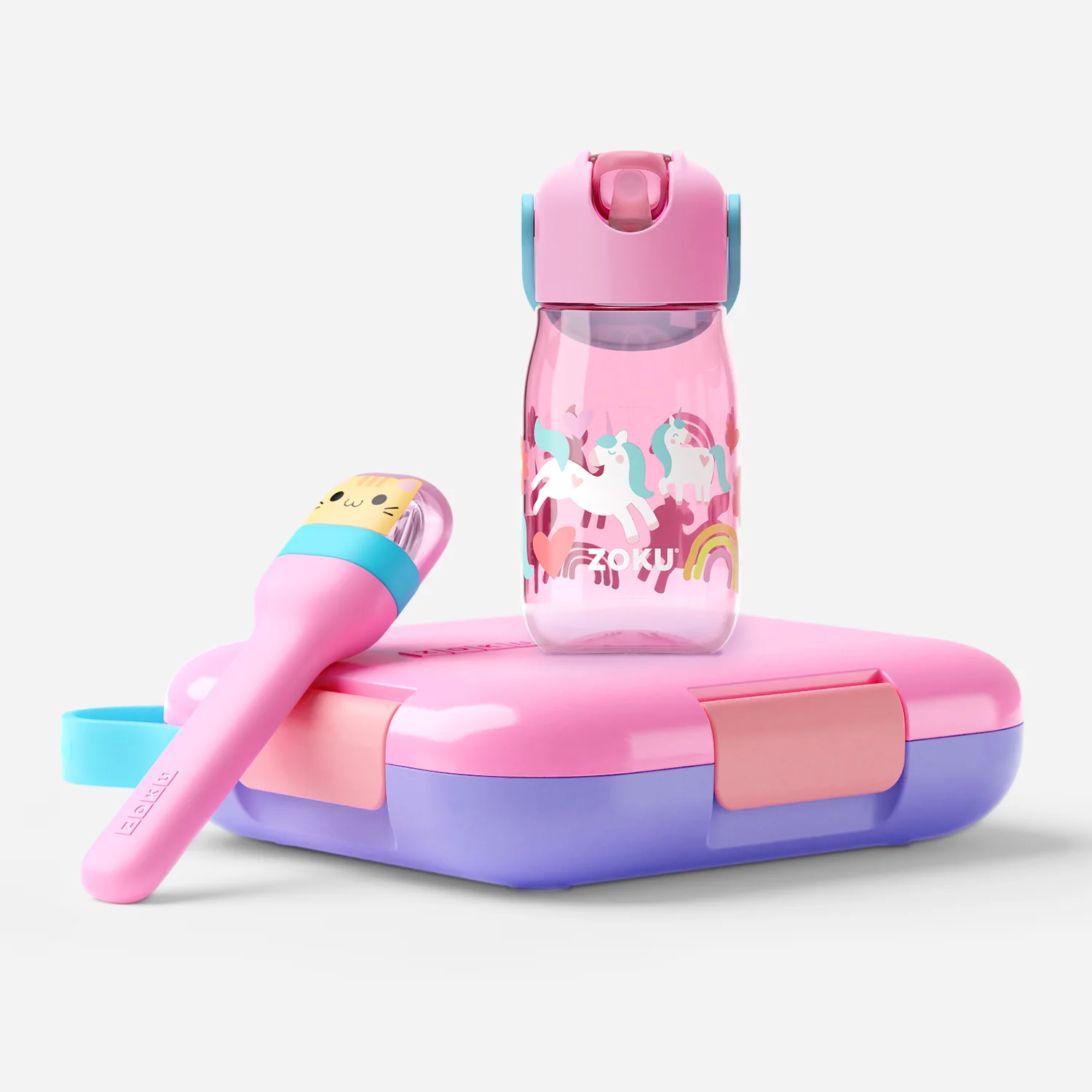 All-in-One Lunch Bundle for Kids - Image 23