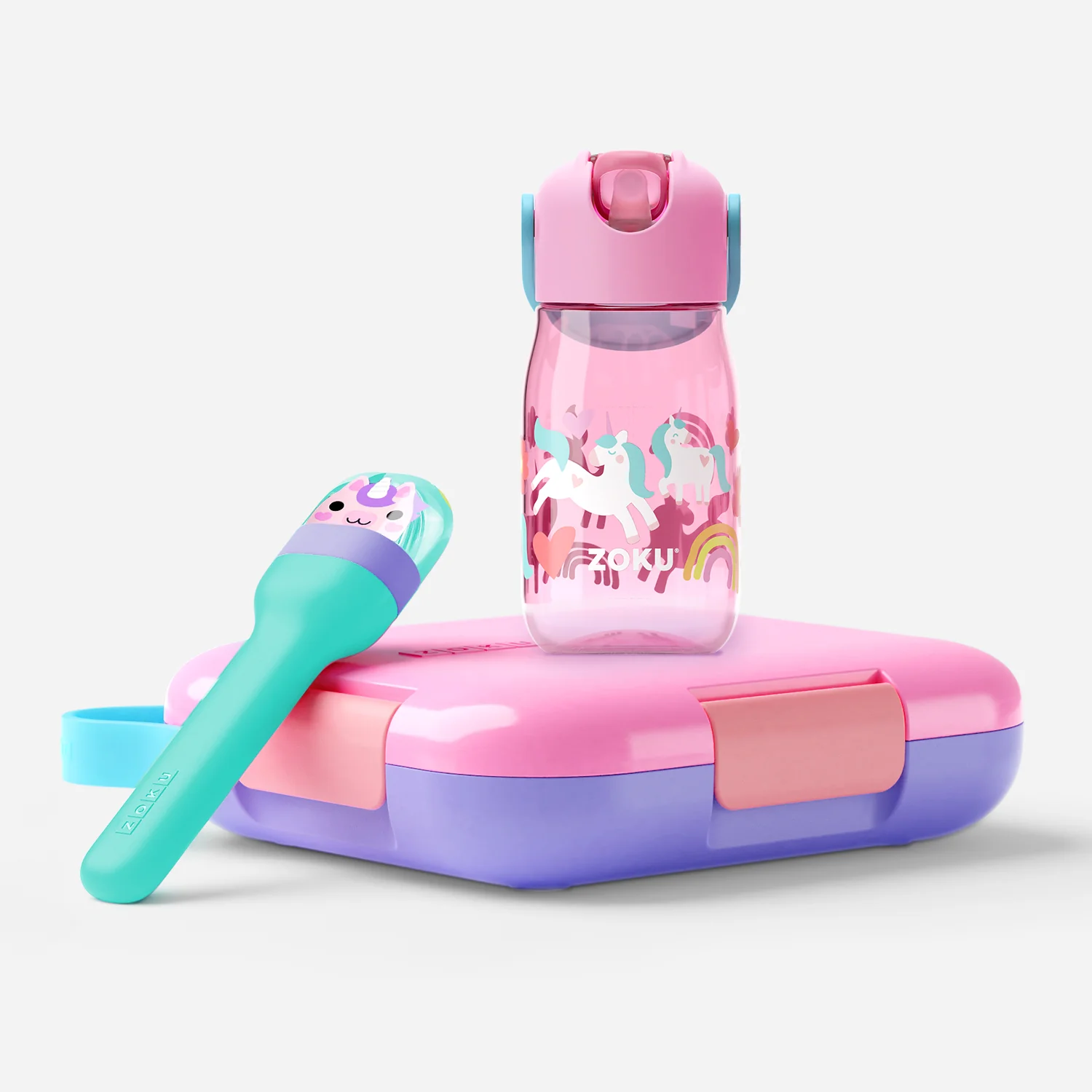 All-in-One Lunch Bundle for Kids - Image 31