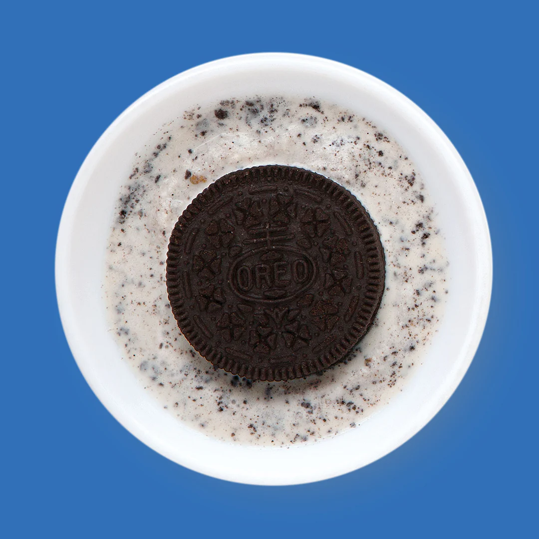 Slush & Shake Maker - Blue - Image 7