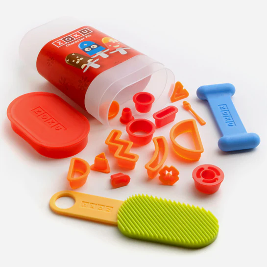 Character Kit - Image 2