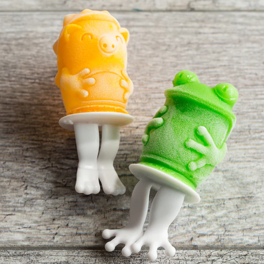 Character Pops - Image 5
