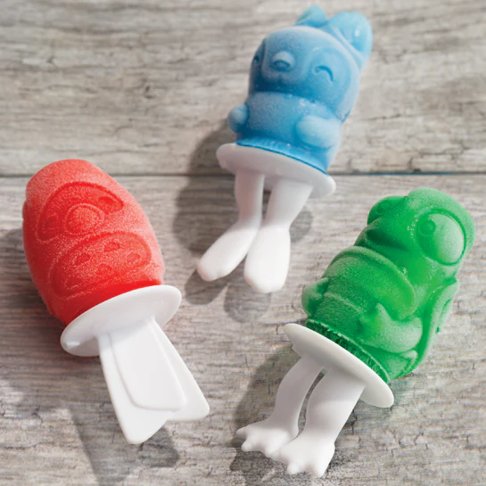 Character Pops - Image 6