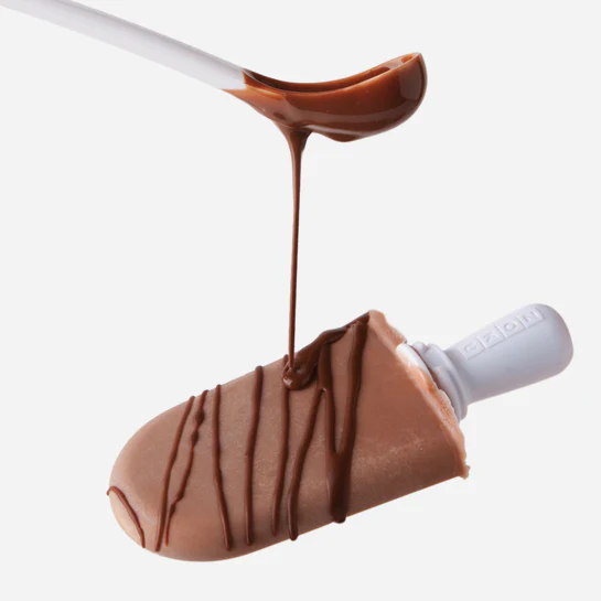 Chocolate Station - Image 4