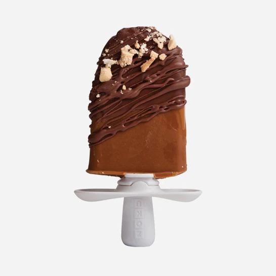 Chocolate Station - Image 5