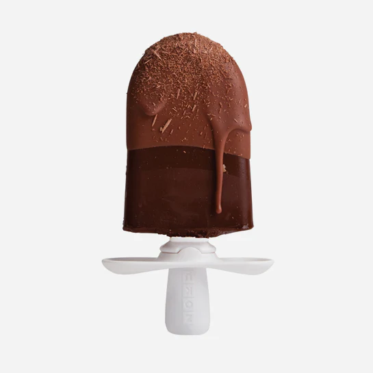 Chocolate Station - Image 6