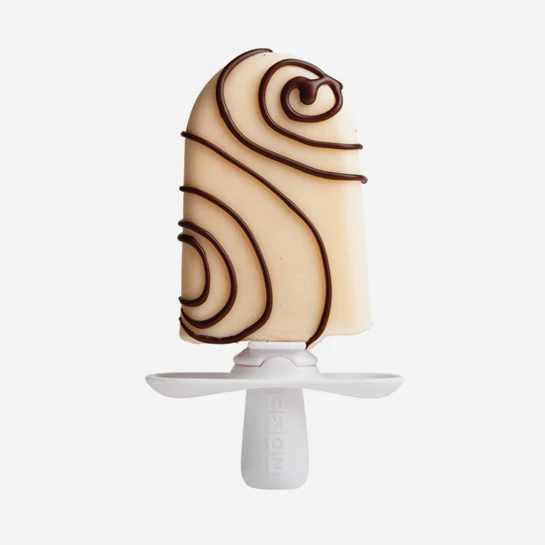 Chocolate Station - Image 7