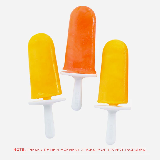 Classic Pop Sticks - Image 3