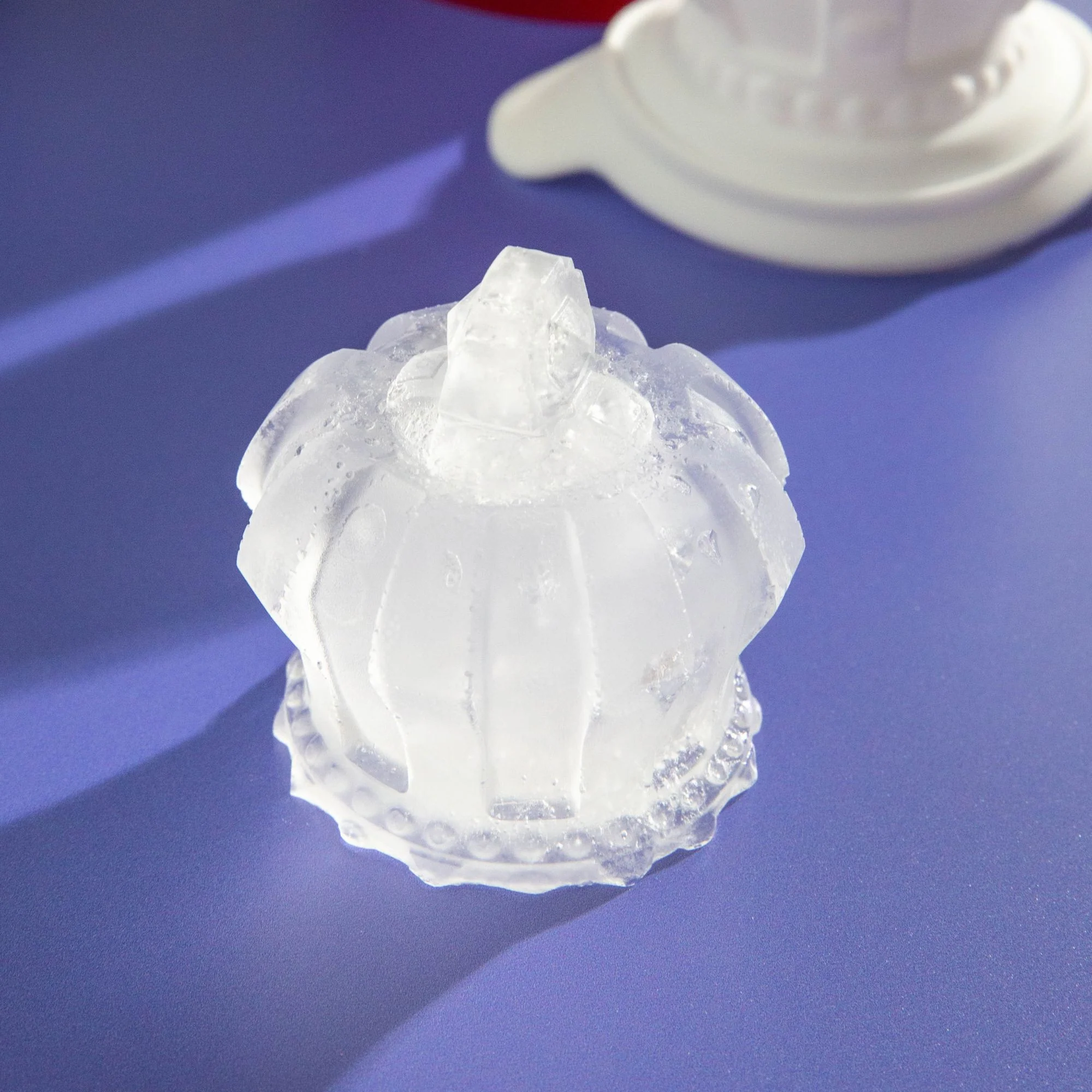 Crown Ice Mold - Image 6