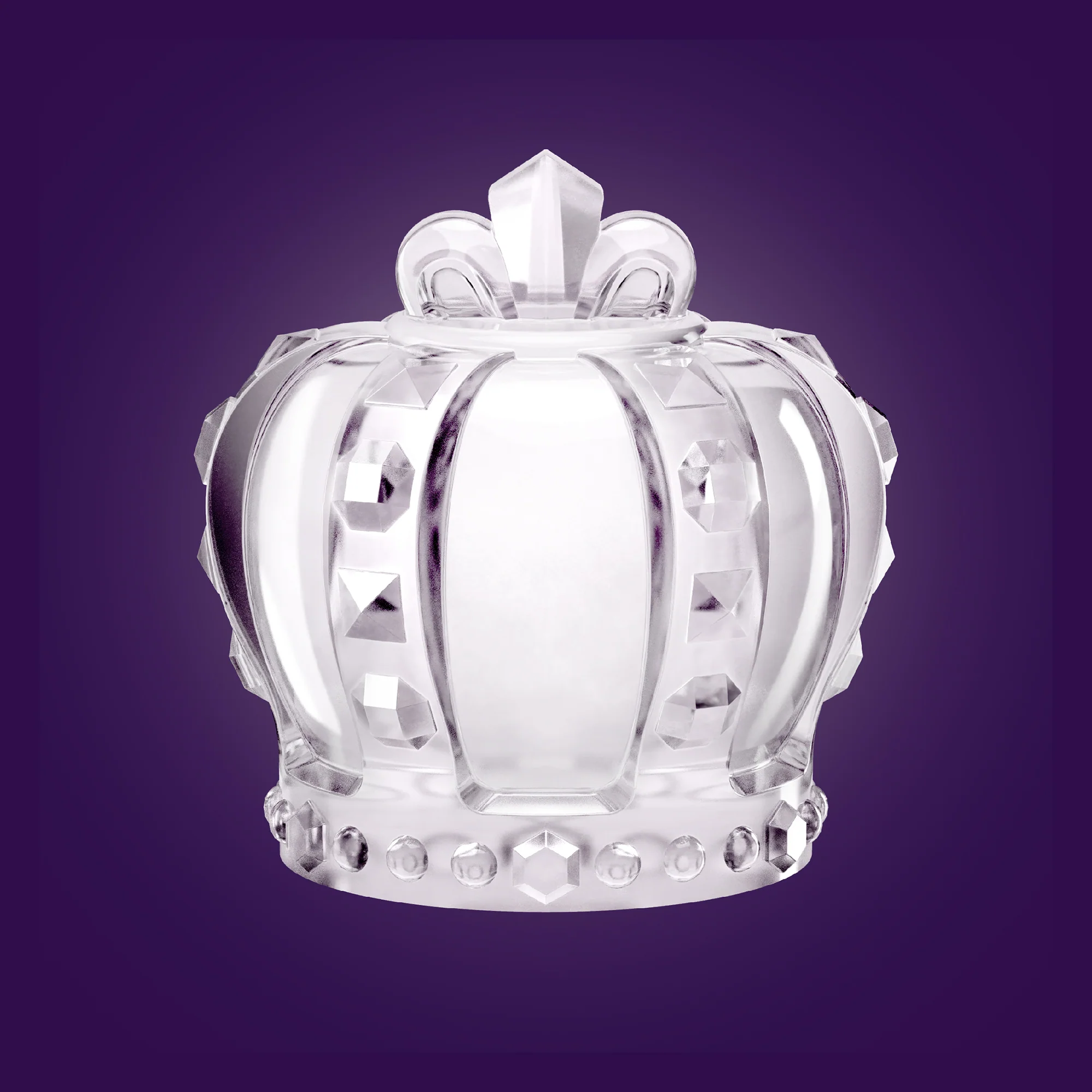 Crown Ice Mold - Image 7