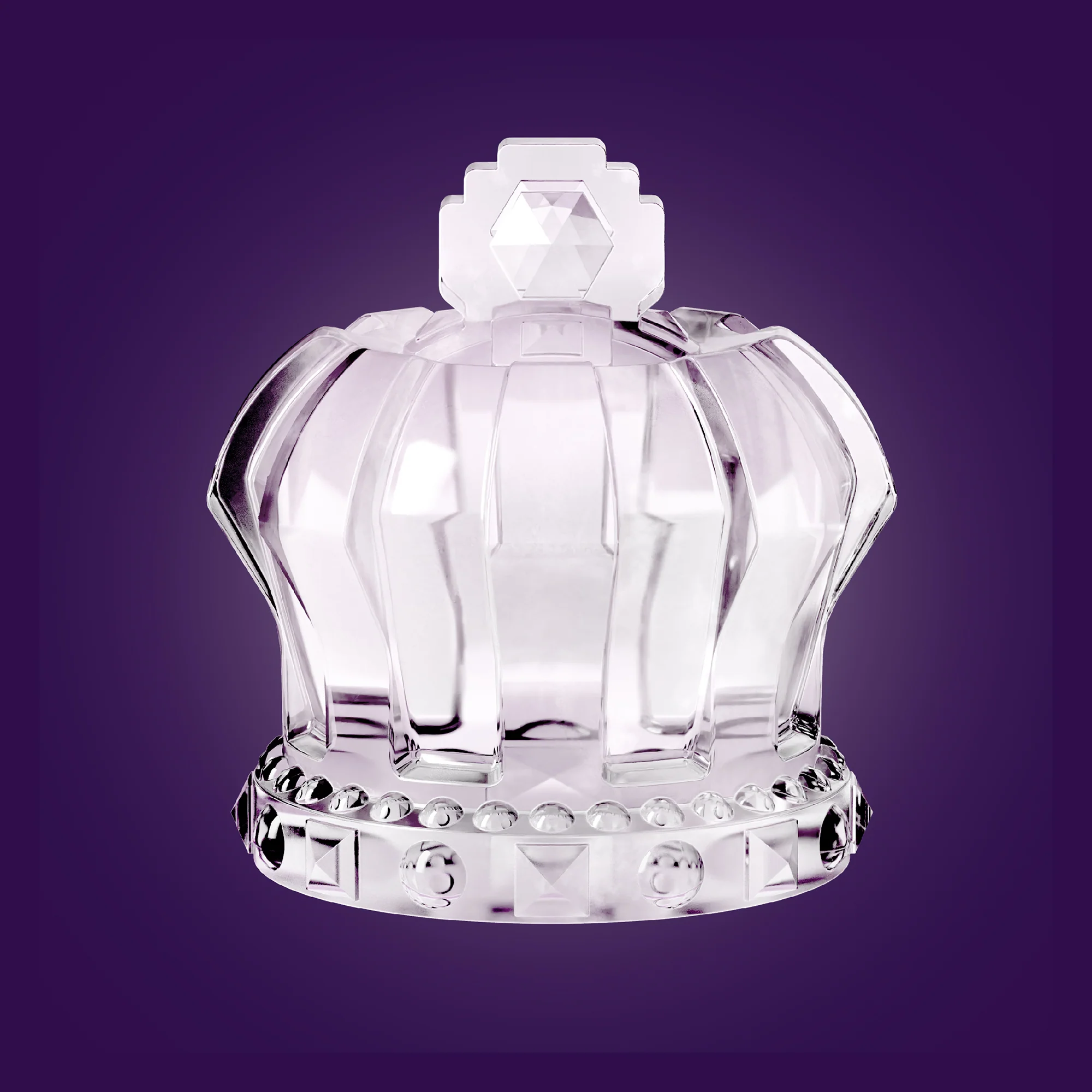 Crown Ice Mold - Image 8