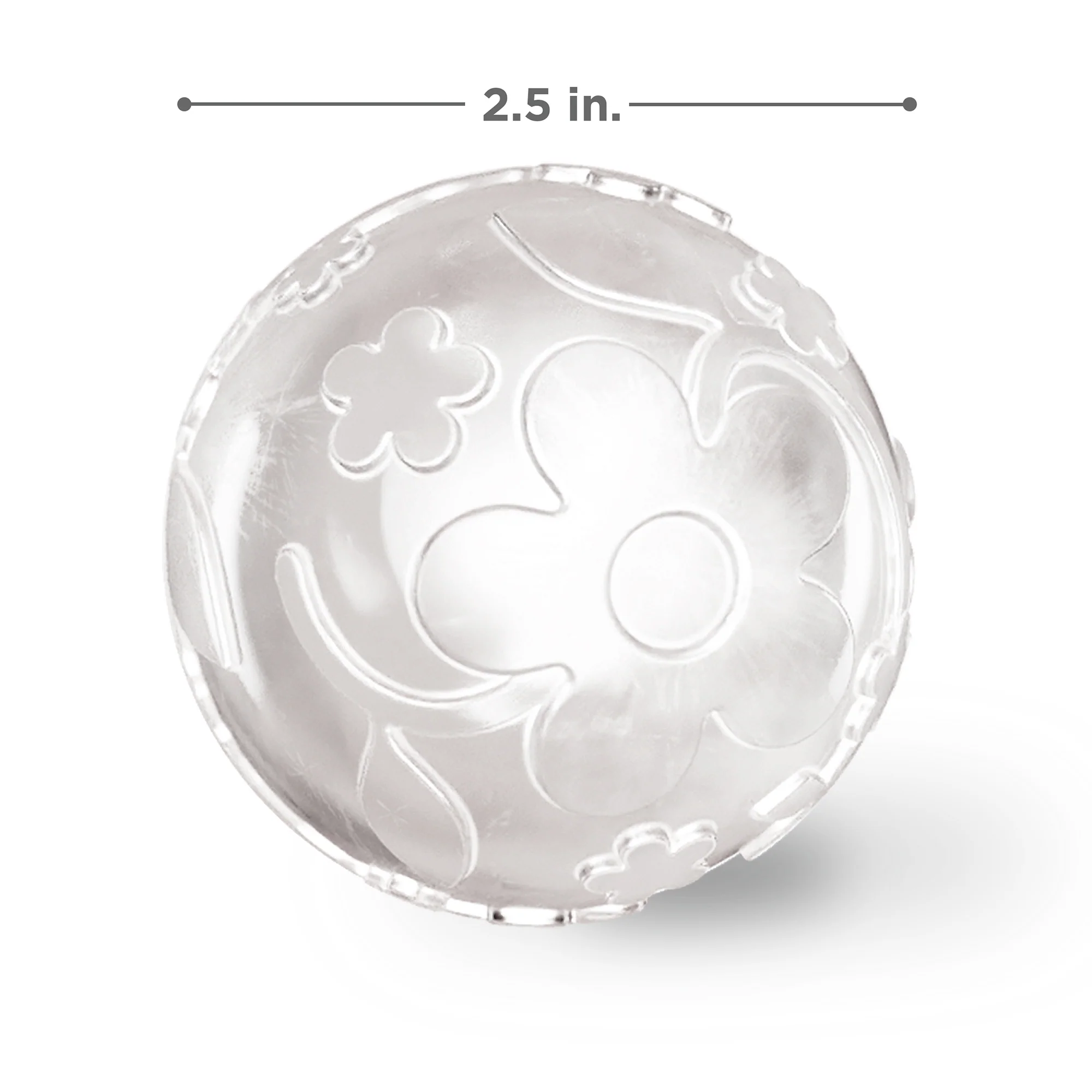 Daisy Cocktail Set - Image 3