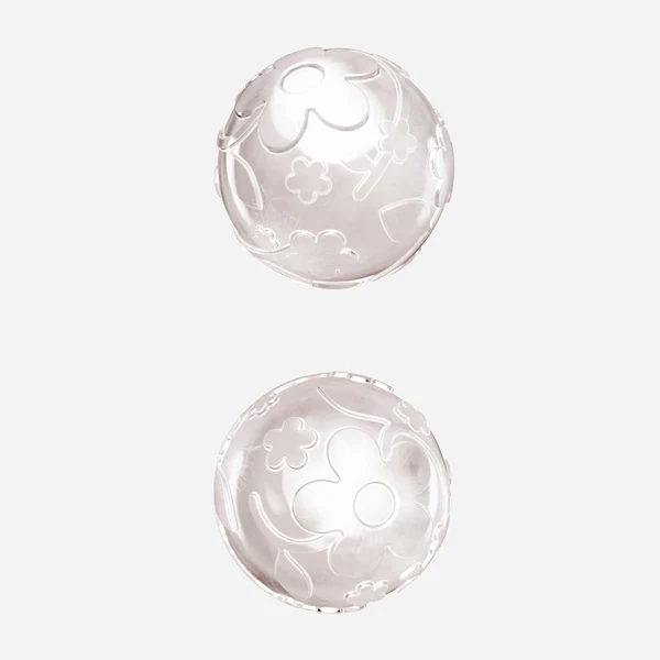 Daisy Cocktail Set - Image 5