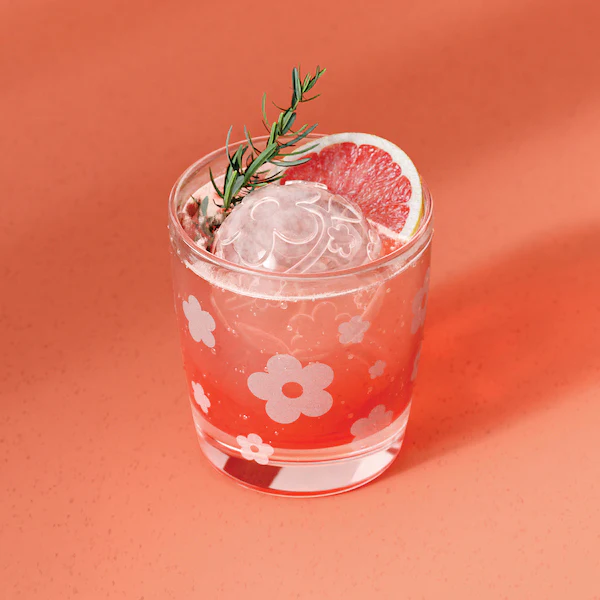 Daisy Cocktail Set - Image 7