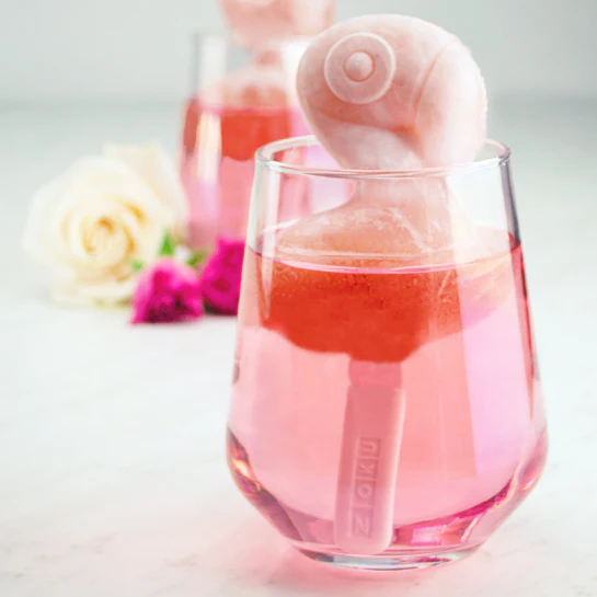 Flamingo Ice Pop Mold - Image 4
