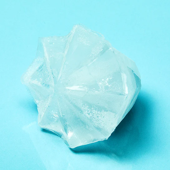 Iceberg Ice Mold - Image 3
