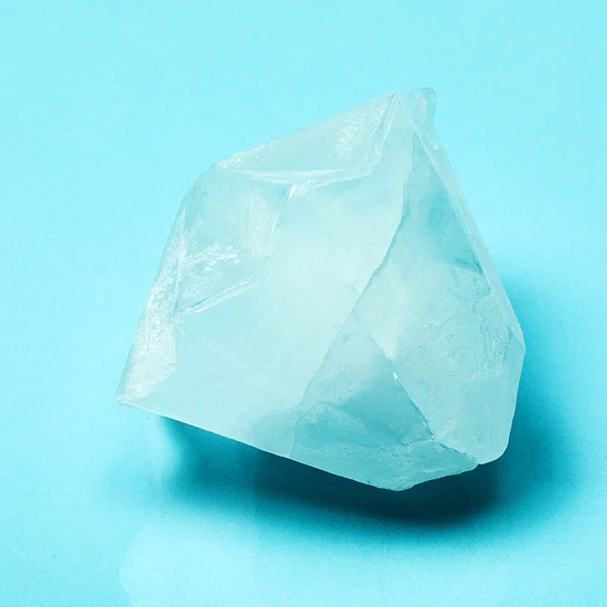 Iceberg Ice Mold - Image 4