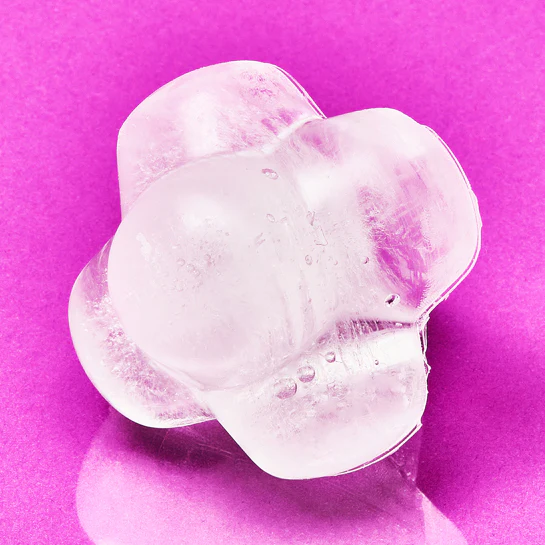 Jack Ice Molds - Image 10