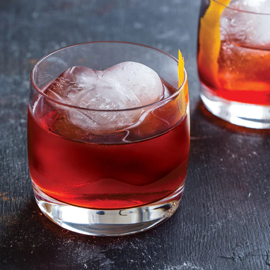 Jack Ice Molds - Image 6