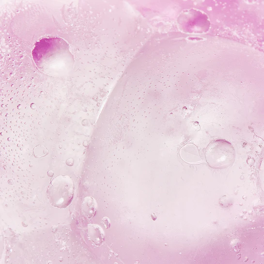 Jack Ice Molds - Image 8
