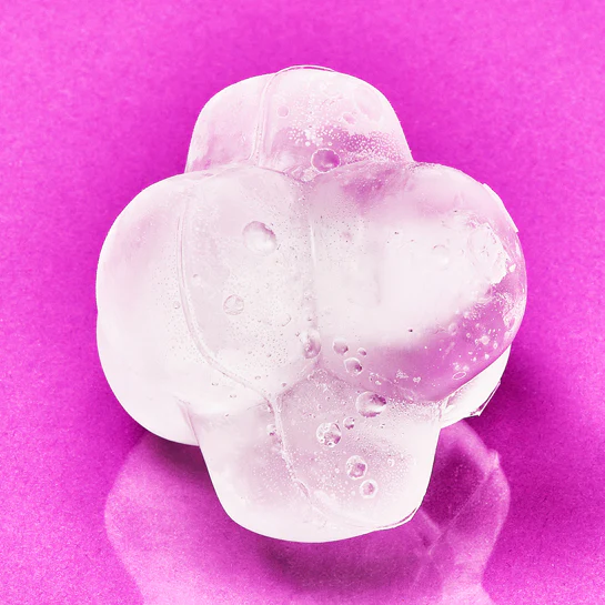 Jack Ice Molds - Image 9
