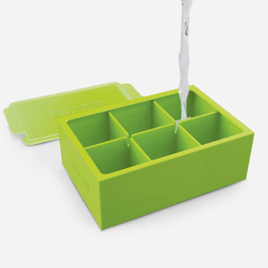 Jumbo Ice Trays - Image 4
