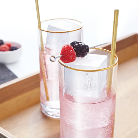 Jumbo Ice Trays - Image 7