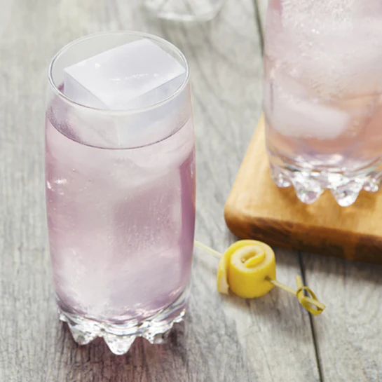 Jumbo Ice Trays - Image 8