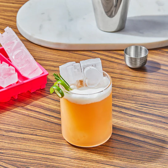 Love Ice Tray - Image 4