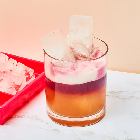 Love Ice Tray - Image 6