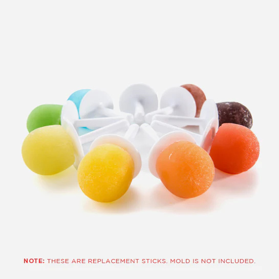 Mini Pop Sticks - Image 3
