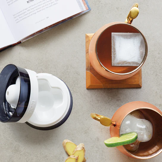 Mixology Ice Molds - Image 4