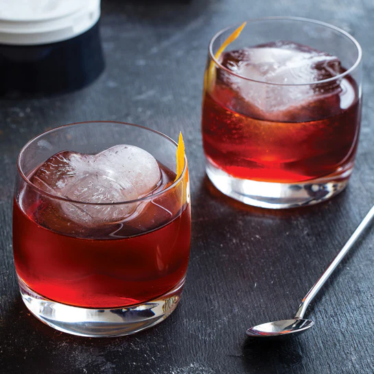 Mixology Ice Molds - Image 5