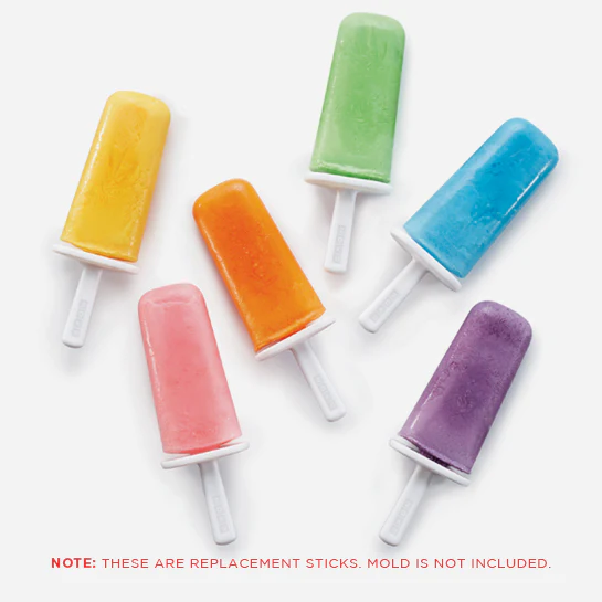 Mod Pop Sticks - Image 2