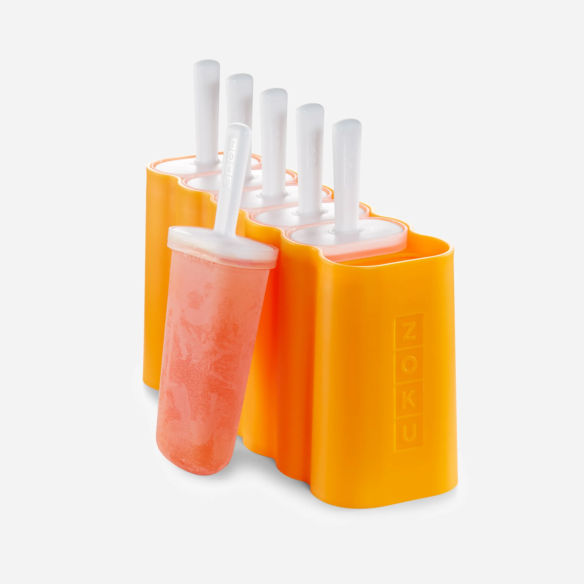 Mod Pops