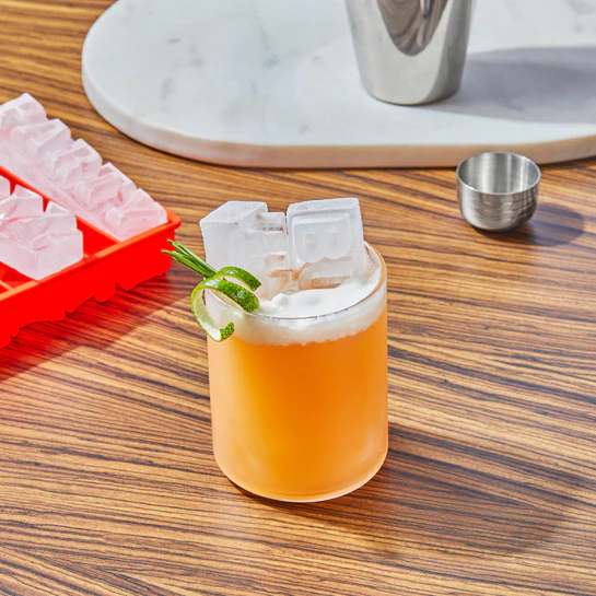 Party Ice Tray - Image 4