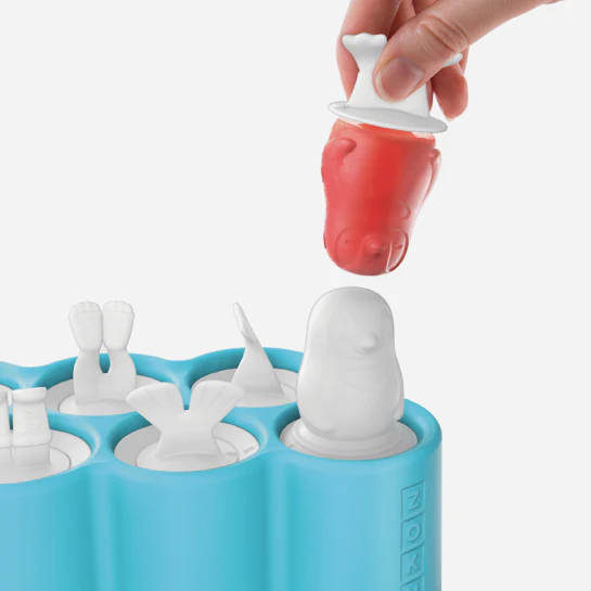Polar Pop Molds - Image 3