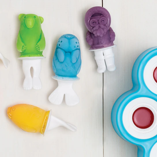 Polar Pop Molds - Image 6