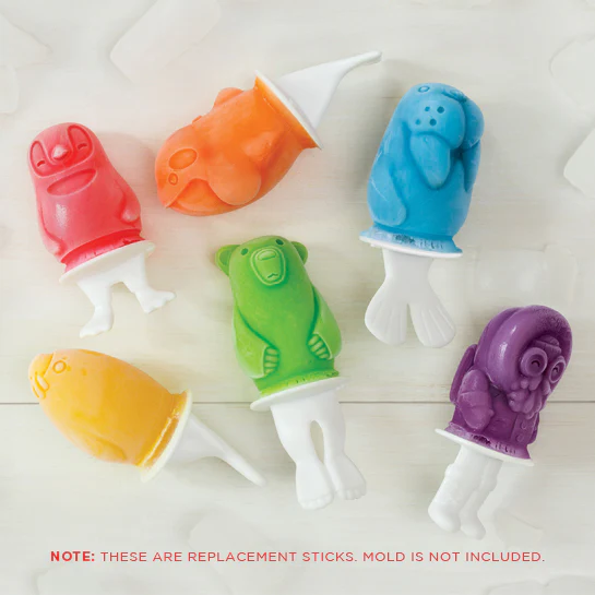 Polar Pop Sticks - Image 3