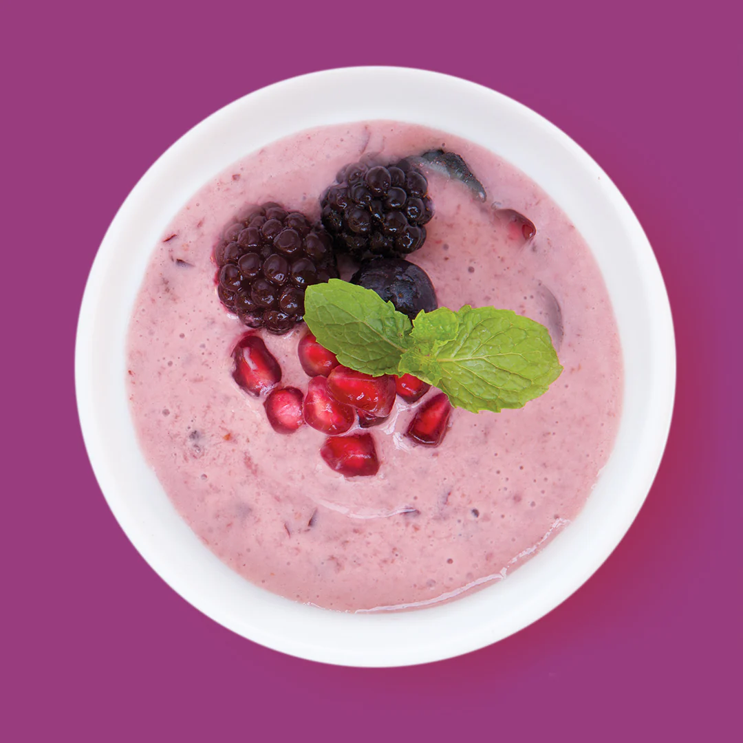 Slush & Shake Maker - Purple - Image 3