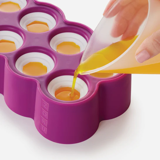 Ring Pop Mold - Image 2