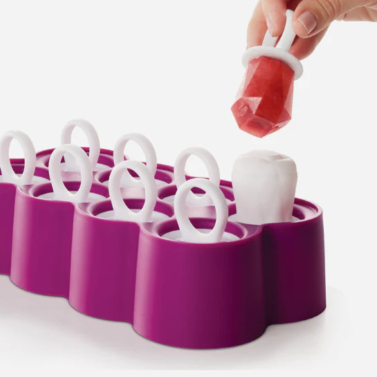 Ring Pop Mold - Image 3