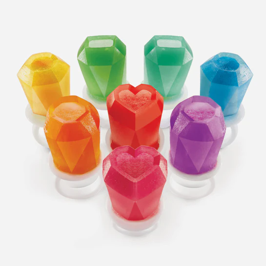 Ring Pop Mold - Image 7