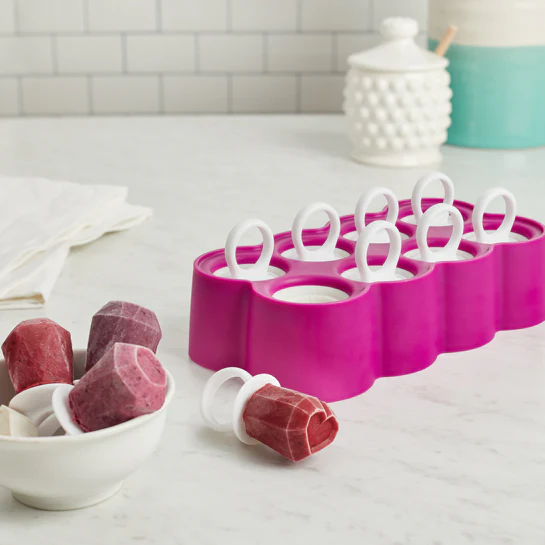 Ring Pop Mold - Image 9