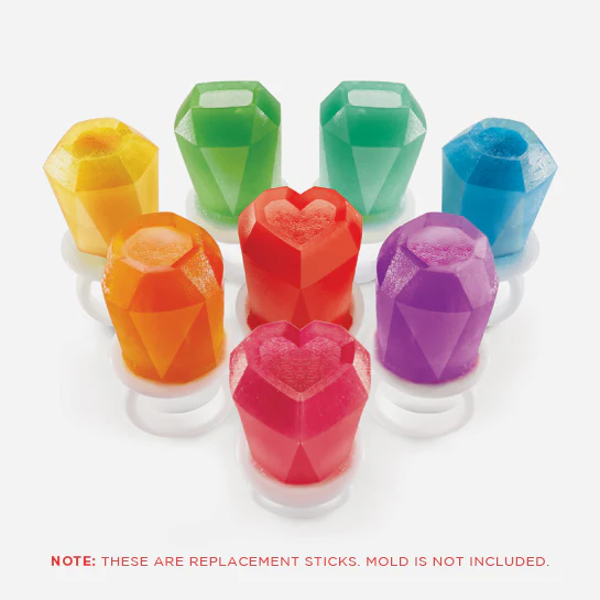Ring Pop Sticks - Image 2