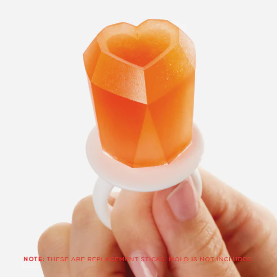 Ring Pop Sticks - Image 3