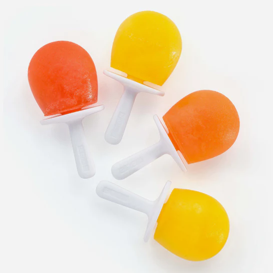 Round Pop Molds - Image 8