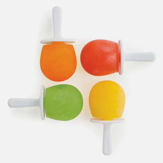 Round Pop Molds - Image 9